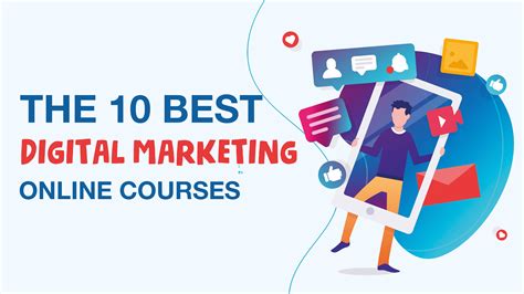 Online Marketing Courses Guide - YouTube